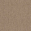 Papel pintado liso de efecto textil marrón - ORVIA 03 | MURAKE - 836740