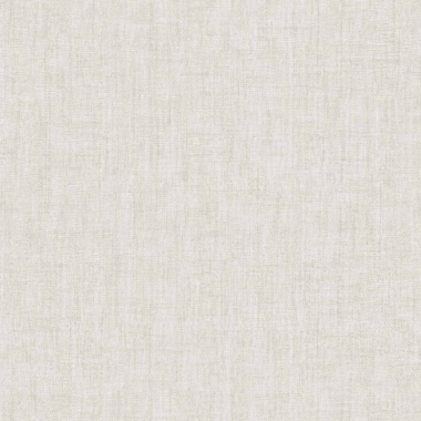 Papel pintado liso de efecto textil beige - ORVIA 04 | MURAKE - 836741