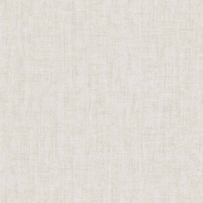 Papel pintado liso de efecto textil beige - ORVIA 04 | MURAKE - 836741