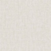 Papel pintado liso de efecto textil beige - ORVIA 04 | MURAKE - 836741