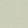 Papel pintado liso de efecto textil verde - ORVIA 05 | MURAKE - 836742