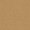 Papel pintado liso de efecto textil ocre - ORVIA 07 | MURAKE - 836744