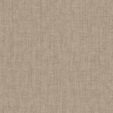 Papel pintado liso de efecto textil beige - ORVIA 08 | MURAKE - 836745