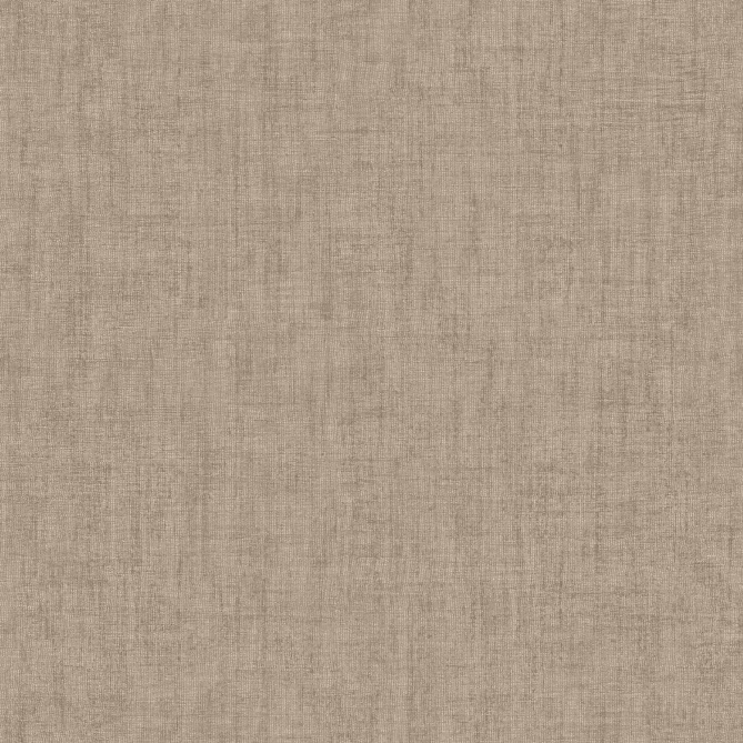 Papel pintado liso de efecto textil beige - ORVIA 08 | MURAKE - 836745