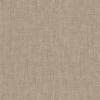 Papel pintado liso de efecto textil beige - ORVIA 08 | MURAKE - 836745