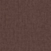 Papel pintado liso de efecto textil marrón - ORVIA 09 | MURAKE - 836746