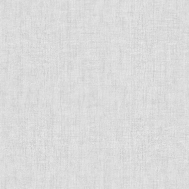 Papel pintado liso de efecto textil gris - ORVIA 10 | MURAKE - 836747