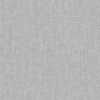 Papel pintado liso de efecto textil gris - ORVIA 11 | MURAKE - 836748