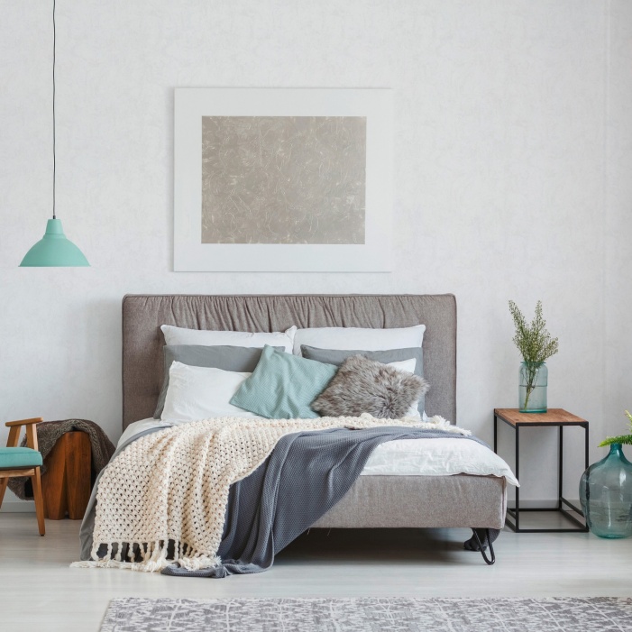 Papel Pintado ESTUCADO 04 - 3