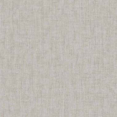 Papel pintado liso de efecto textil greige - ORVIA 12 | MURAKE - 836749