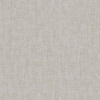 Papel pintado liso de efecto textil greige - ORVIA 12 | MURAKE - 836749