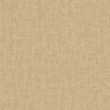 Papel pintado liso de efecto textil amarillo - ORVIA 13 | MURAKE - 836750