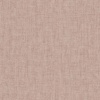Papel pintado liso de efecto textil rosa - ORVIA 14 | MURAKE - 836751