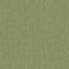 Papel pintado liso de efecto textil verde - ORVIA 15 | MURAKE - 836752