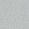 Papel pintado liso de efecto textil azul - ORVIA 16 | MURAKE - 836753