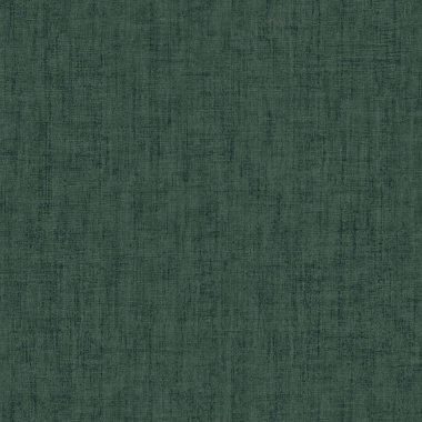 Papel pintado liso de efecto textil azul - ORVIA 17 | MURAKE - 836754