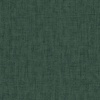 Papel pintado liso de efecto textil azul - ORVIA 17 | MURAKE - 836754