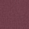 Papel pintado liso de efecto textil burdeos - ORVIA 18 | MURAKE - 836755