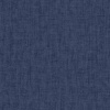 Papel pintado liso de efecto textil azul - ORVIA 19 | MURAKE - 836756