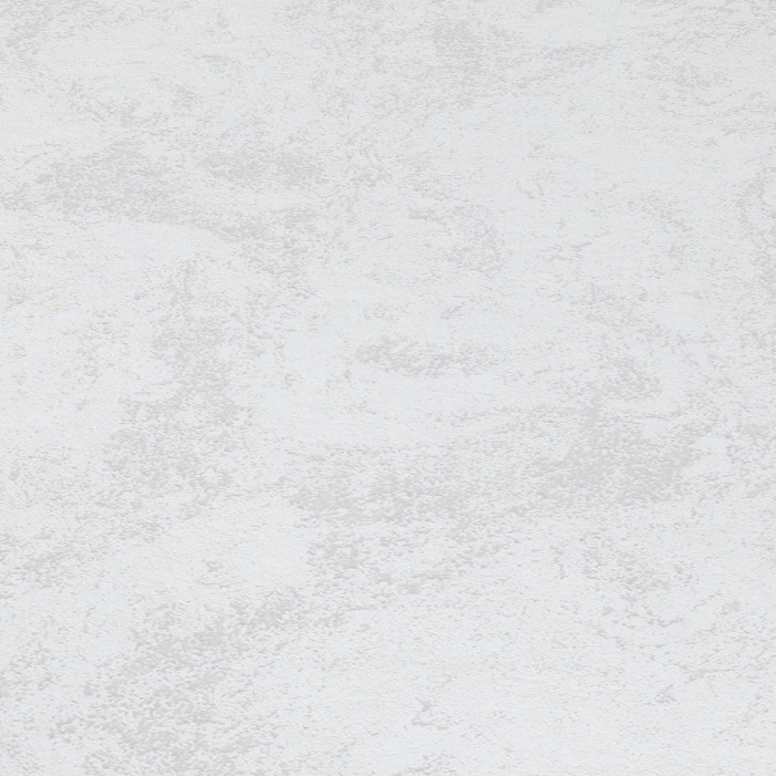 Papel Pintado ESTUCADO 04 - 2