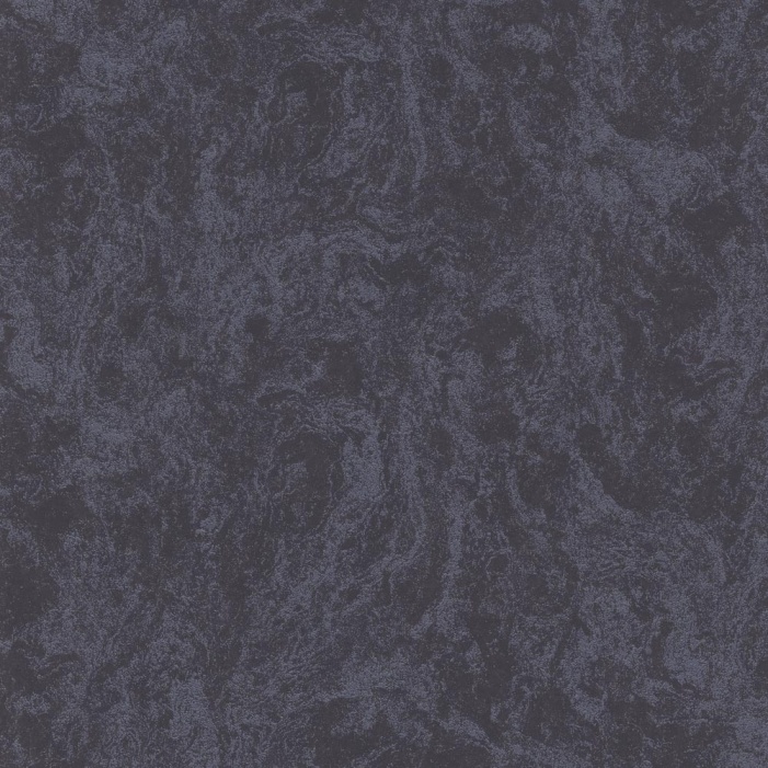 Papel Pintado ESTUCADO 03 - 1