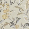 Papel pintado ramas y hojas verde - SELVARI 04 | MURAKE - 836763