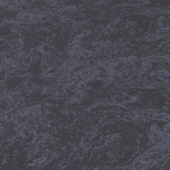 Papel Pintado ESTUCADO 03 - 2