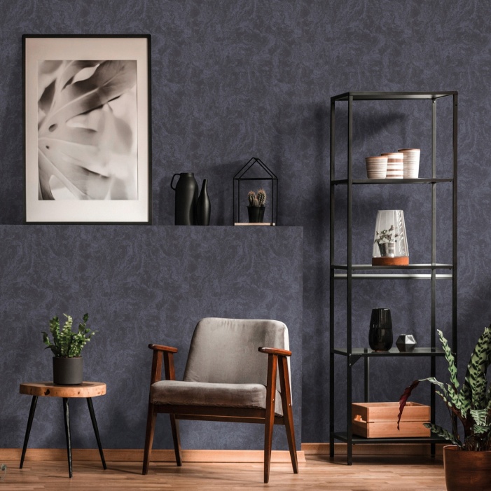 Papel Pintado ESTUCADO 03 - 3