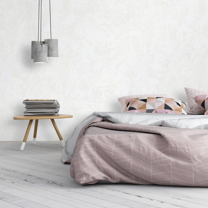 Papel Pintado ESTUCADO 02 - 3