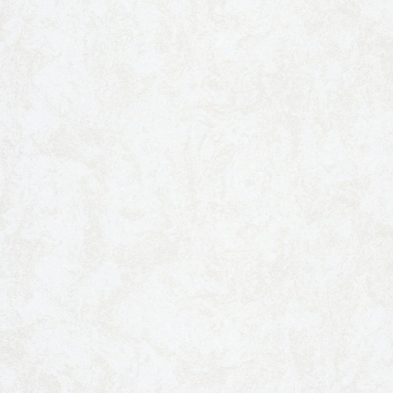Papel Pintado ESTUCADO 02 - 1