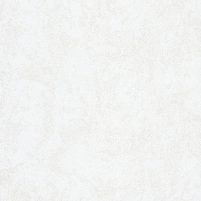 Papel Pintado ESTUCADO 02 - 1