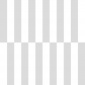Papel pintado rectángulos gris claro y blanco - RITELIA 01 | MURAKE - 836788