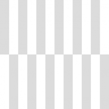 Papel pintado rectángulos gris claro y blanco - RITELIA 01 | MURAKE - 836788