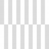 Papel pintado rectángulos gris claro y blanco - RITELIA 01 | MURAKE - 836788