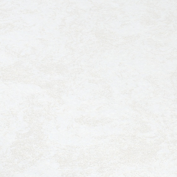 Papel Pintado ESTUCADO 02 - 2