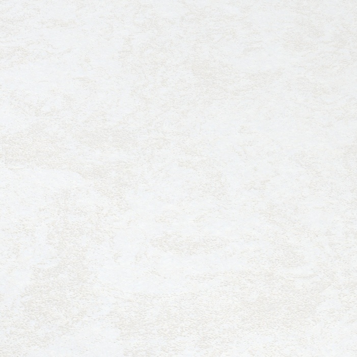 Papel Pintado ESTUCADO 02 - 2