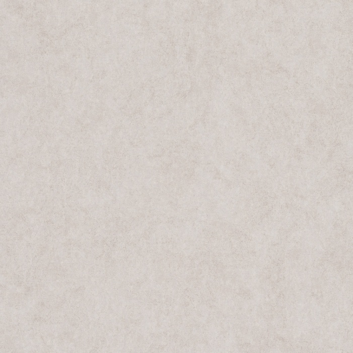 Papel Pintado ESTUCADO 01 - 1