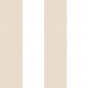 Papel pintado rayas anchas beige - RAYNARA 02 | MURAKE - 836796