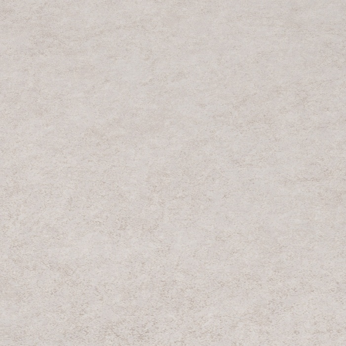 Papel Pintado ESTUCADO 01 - 2