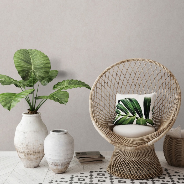 Papel Pintado ESTUCADO 01 - 3