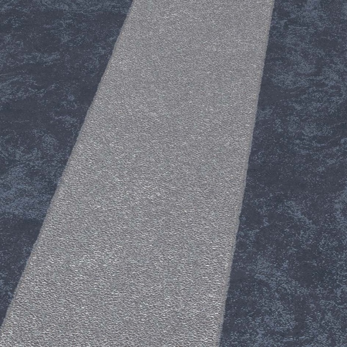 Papel Pintado FLORENCIA 04 - 2