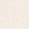 Papel pintado liso efecto lino blanco roto - LINAREL 01 | MURAKE - 836809