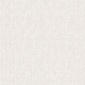 Papel pintado liso efecto lino gris - LINAREL 02 | MURAKE - 836810