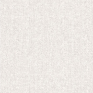 Papel pintado liso efecto lino gris - LINAREL 02 | MURAKE - 836810