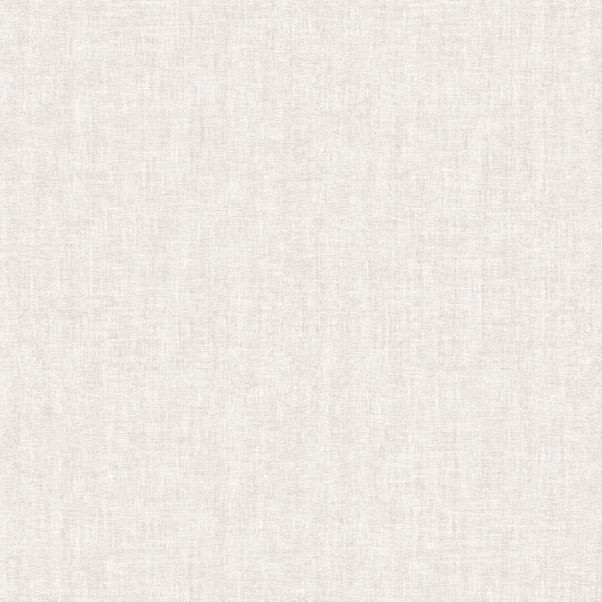 Papel pintado liso efecto lino gris - LINAREL 02 | MURAKE - 836810