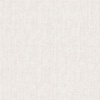 Papel pintado liso efecto lino gris - LINAREL 02 | MURAKE - 836810
