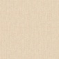 Papel pintado liso efecto lino beige - LINAREL 03 | MURAKE - 836811