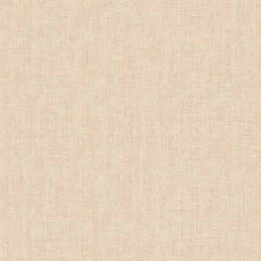 Papel pintado liso efecto lino beige - LINAREL 03 | MURAKE - 836811