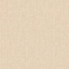 Papel pintado liso efecto lino beige - LINAREL 03 | MURAKE - 836811