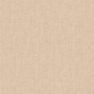 Papel pintado liso efecto lino beige - LINAREL 04 | MURAKE - 836812